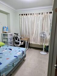 Blk 645 Jurong West Street 61 (Jurong West), HDB 5 Rooms #503952101